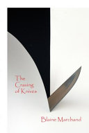 The craving of knives /