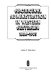 Aboriginal administration in Western Australia, 1886-1905 /