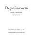 Diego Giacometti /