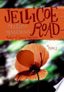Jellicoe Road /