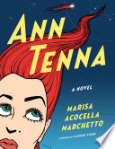 Ann Tenna : a novel /