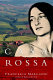 Casa Rossa /