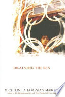Draining the sea /
