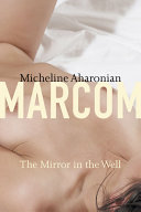 The mirror in the well /