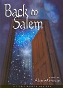 Back to Salem /