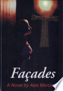 Fac̨ades /