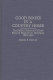 Good books in a country home : the public library as cultural force in Hagerstown, Maryland, 1878-1920 /