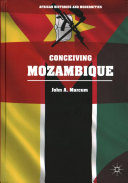 Conceiving Mozambique /