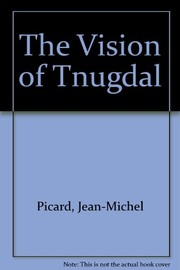 The vision of Tnugdal /