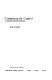 Competing for capital : a financial relations approach /