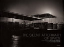 The silent aftermath of space  /