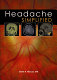 Headache simplified /