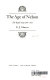 The age of Nelson : the Royal Navy, 1793-1815 /