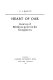 Heart of oak : a survey of British seapower in the Georgian era /