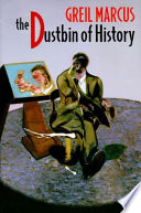 The dustbin of history /