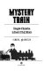 Mystery train : images of America in rock'n'roll music /