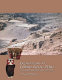 Excavations at Cerro Azul, Peru : the architecture and pottery /