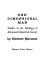 One-dimensional man : studies in the ideology of advanced industrial society /