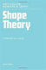 Shape theory : the inverse system approach /