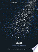 Dust /