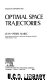 Optimal space trajectories /