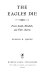 The eagles die: Franz Joseph, Elisabeth, and their Austria /