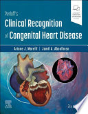 Perloff's clinical recognition of congenital heart disease /
