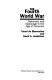 The fourth world war : diplomacy and espionage in the age of terrorism /