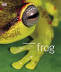 Frog /