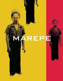 Marepe /