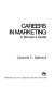 Careers in marketing : a woman's guide /