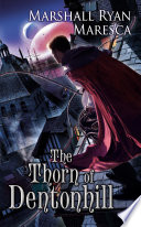 The Thorn of Dentonhill /