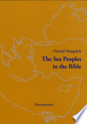 The Sea Peoples in the Bible /