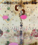 Encaustic art /