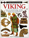 Viking /