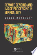 Remote sensing and image processing in mineralogy /