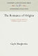 The romance of origins : language and sexual difference in Middle English literature /