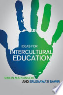 Ideas for intercultural education /