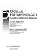 Ocular histopathology : a guide to differential diagnosis /