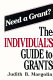 The individual's guide to grants /