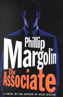 The associate /