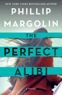 The perfect alibi /