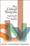 The critical Margolis /