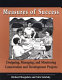 Measures of success : designing, managing, and monitoring conservation and development projects /