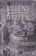 Dickens' women /