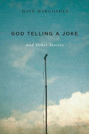 God telling a joke and other stories /
