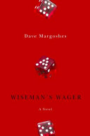 Wiseman's wager : a novel /