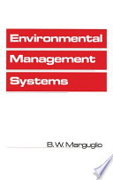 Environmental management systems /