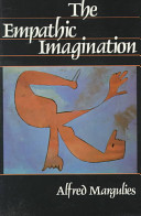 The empathic imagination /