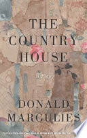 The country house /